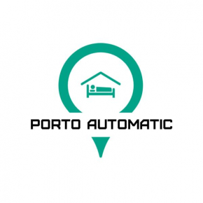 Porto Automatic